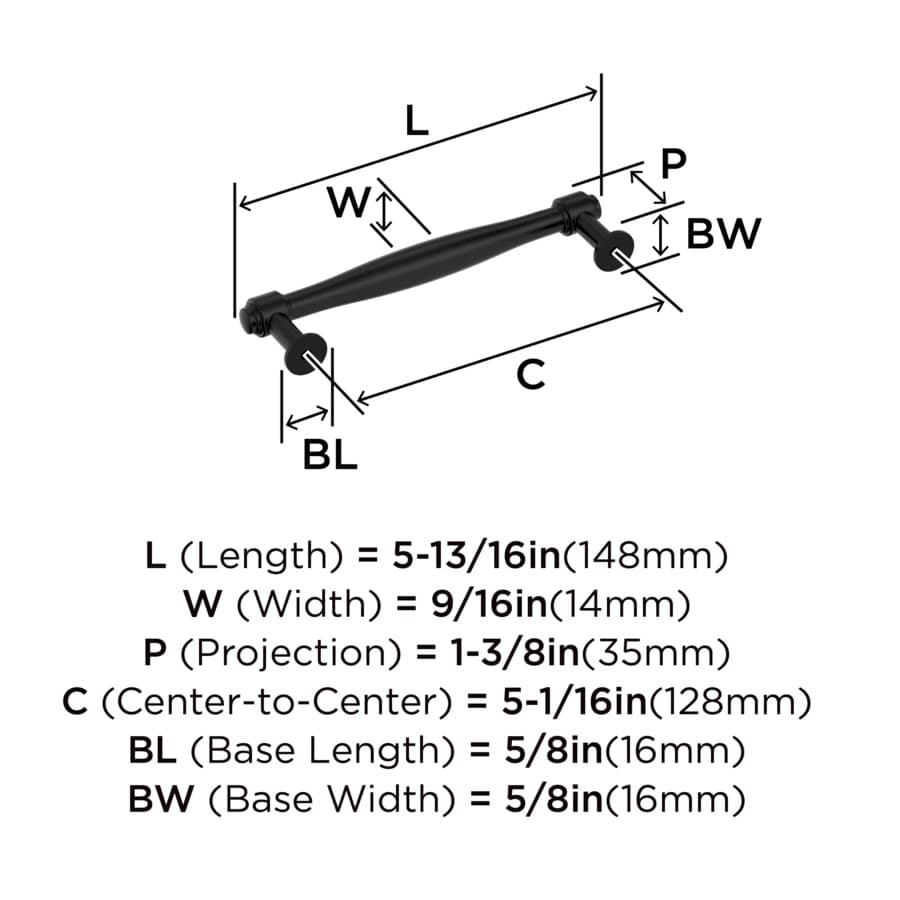 BP37723MB, detail 2