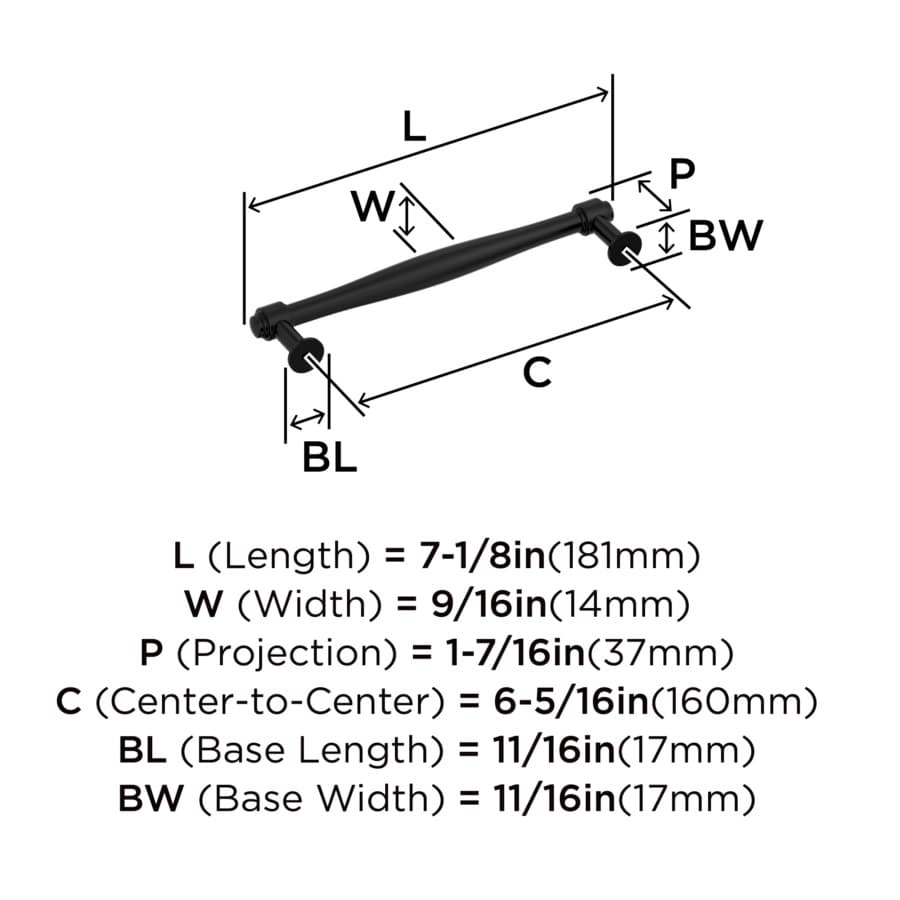 BP37724MB, detail 2