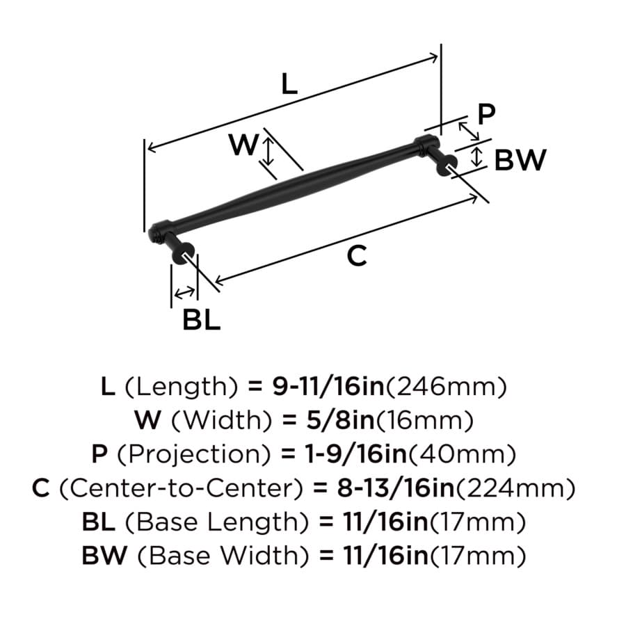 BP37726MB, detail 3