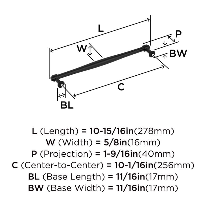 BP37727MB, detail 3