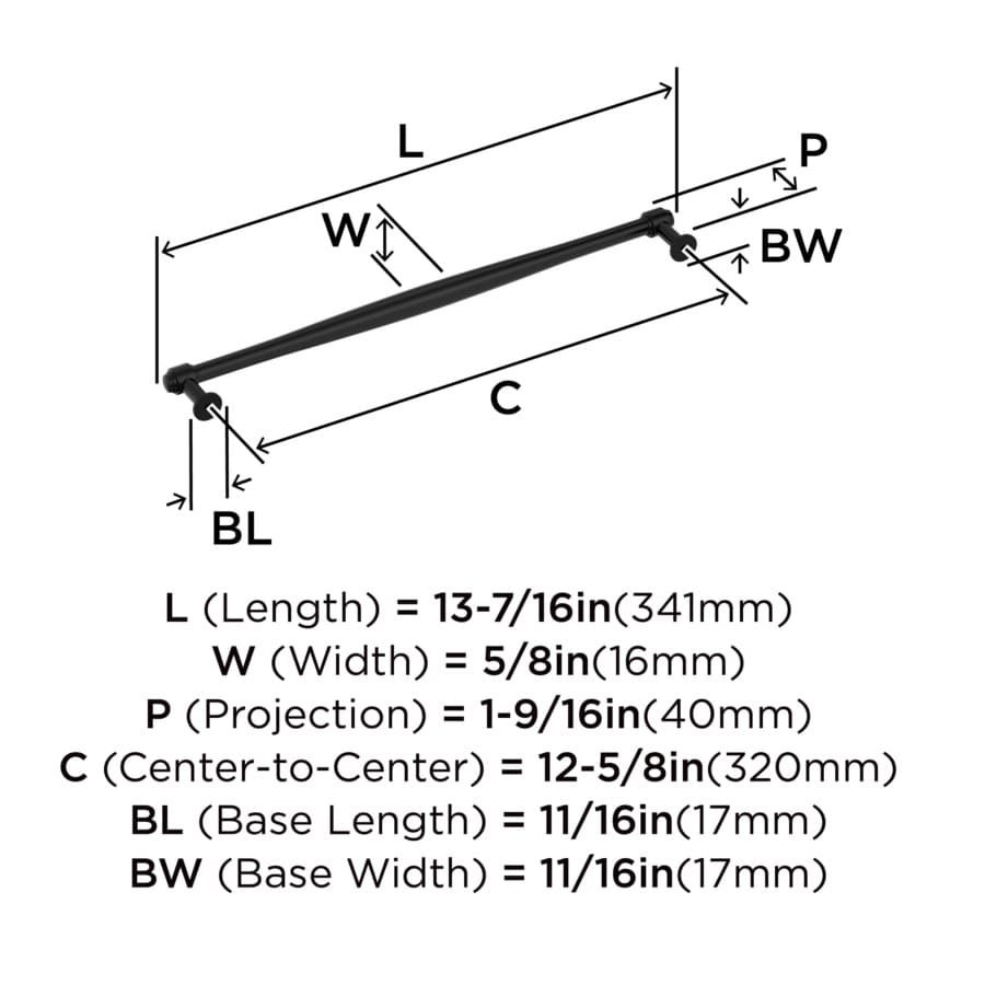 BP37728MB, detail 3