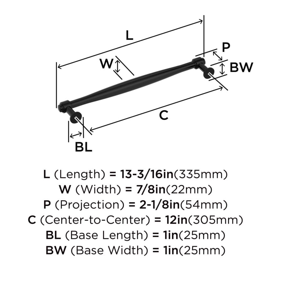 BP37729MB, detail 3