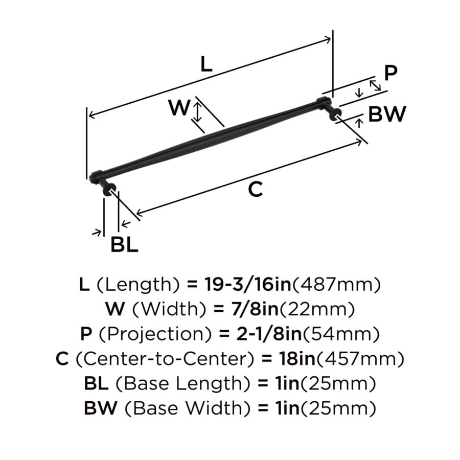 BP37730MB, detail 3