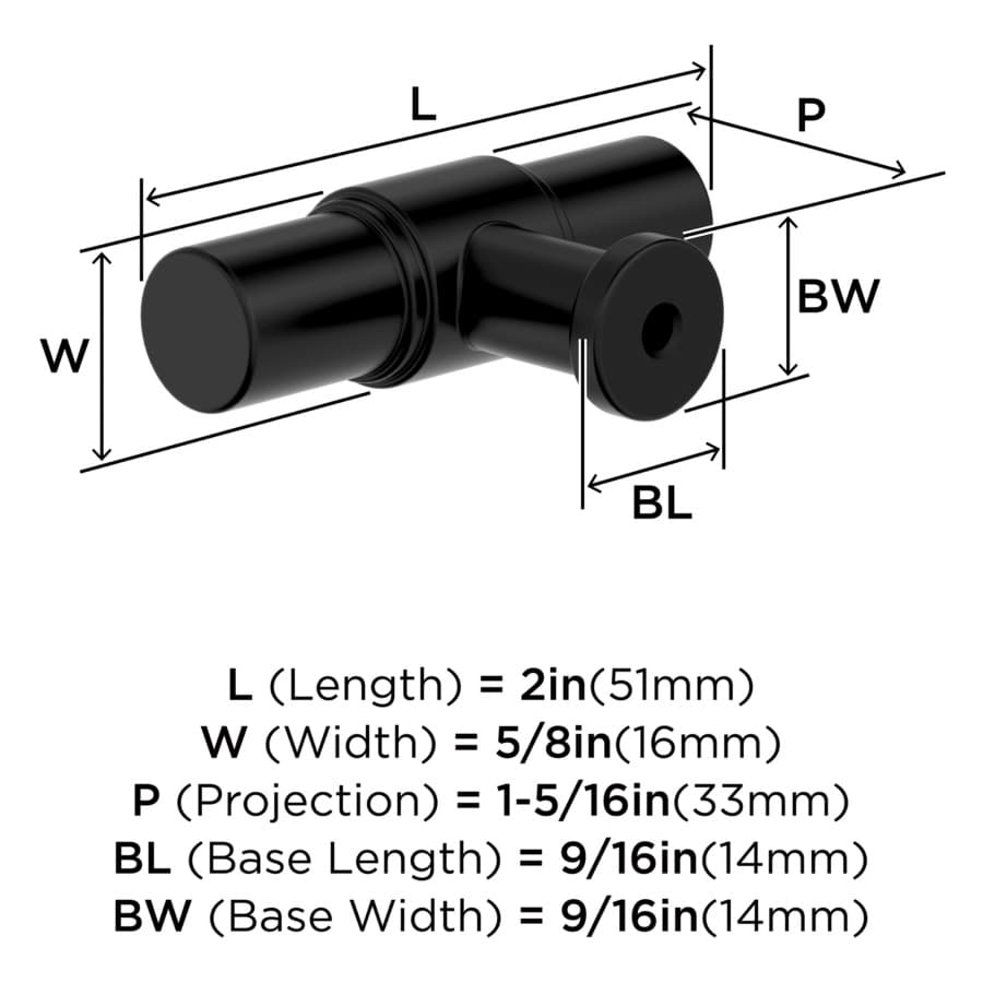 BP37461MB, detail 4
