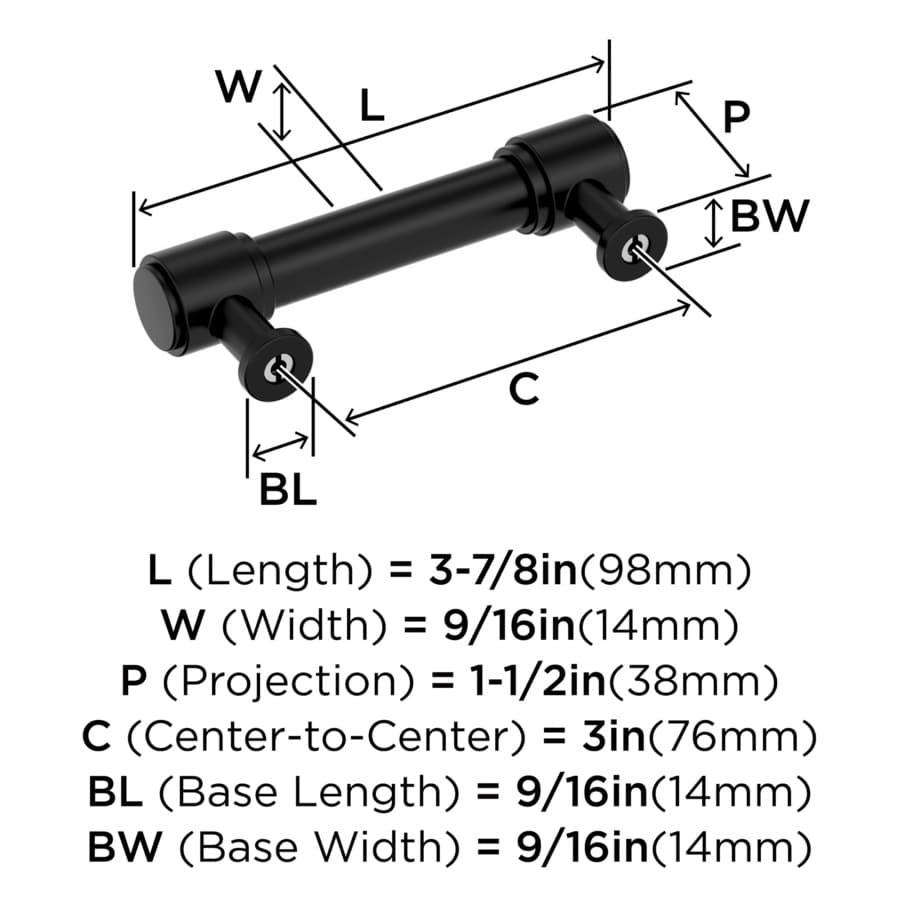 BP37462MB, detail 4