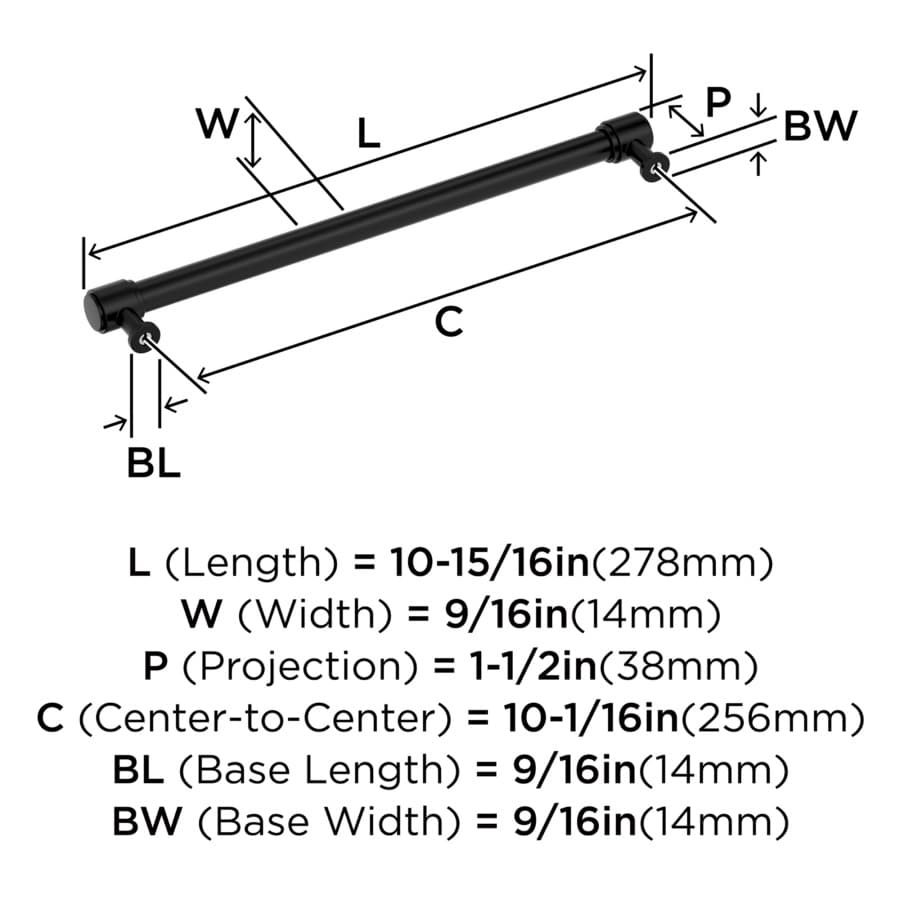 BP37468MB, detail 3