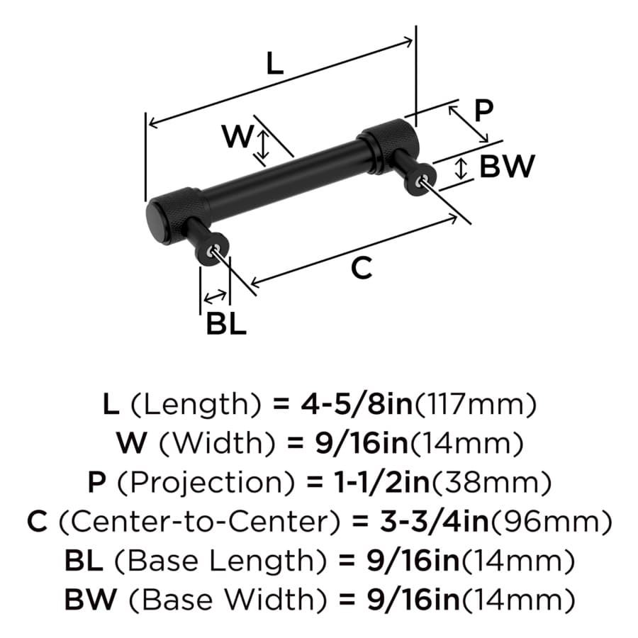 BP37743MB, detail 2