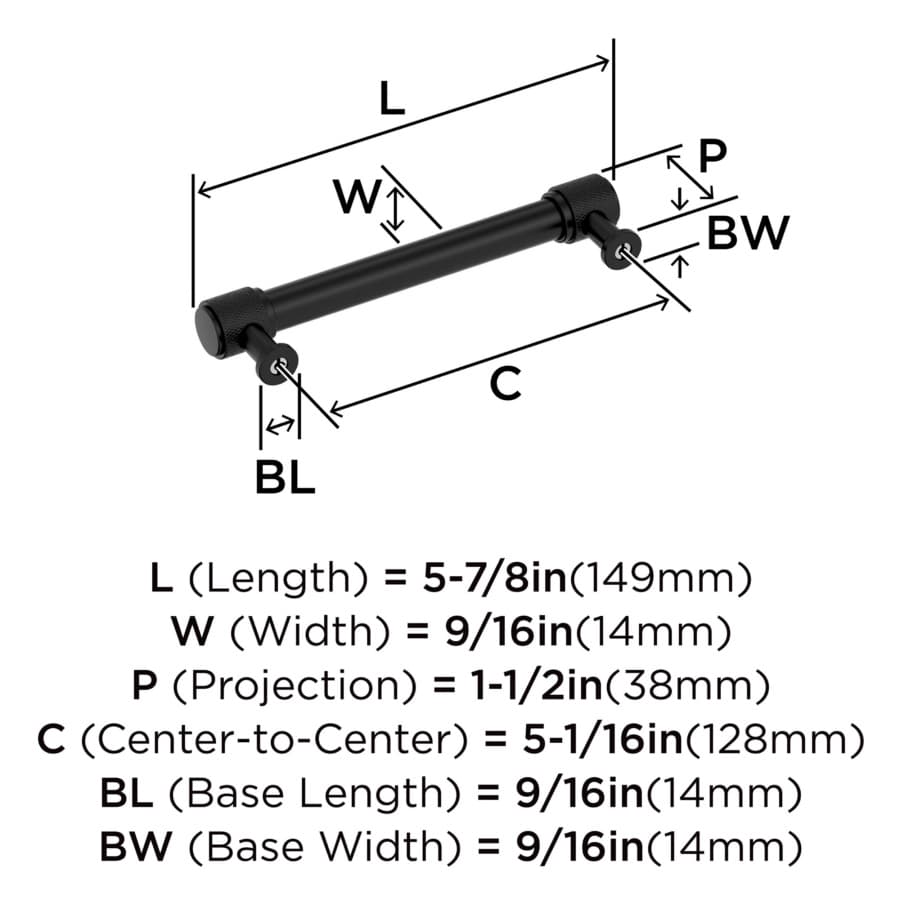 BP37744MB, detail 2