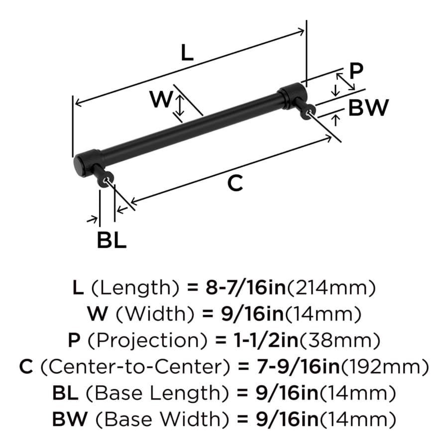 BP37746MB, detail 3