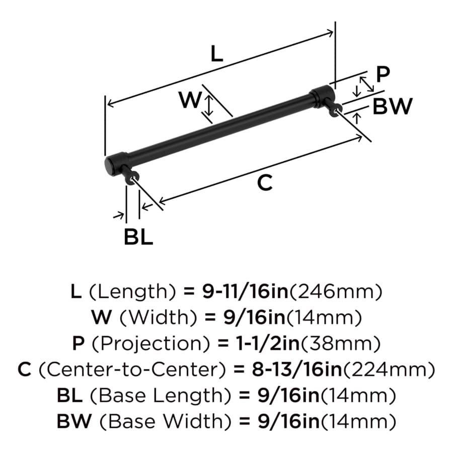 BP37747MB, detail 3