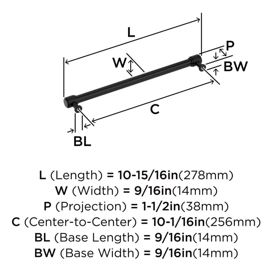 BP37748MB, detail 3