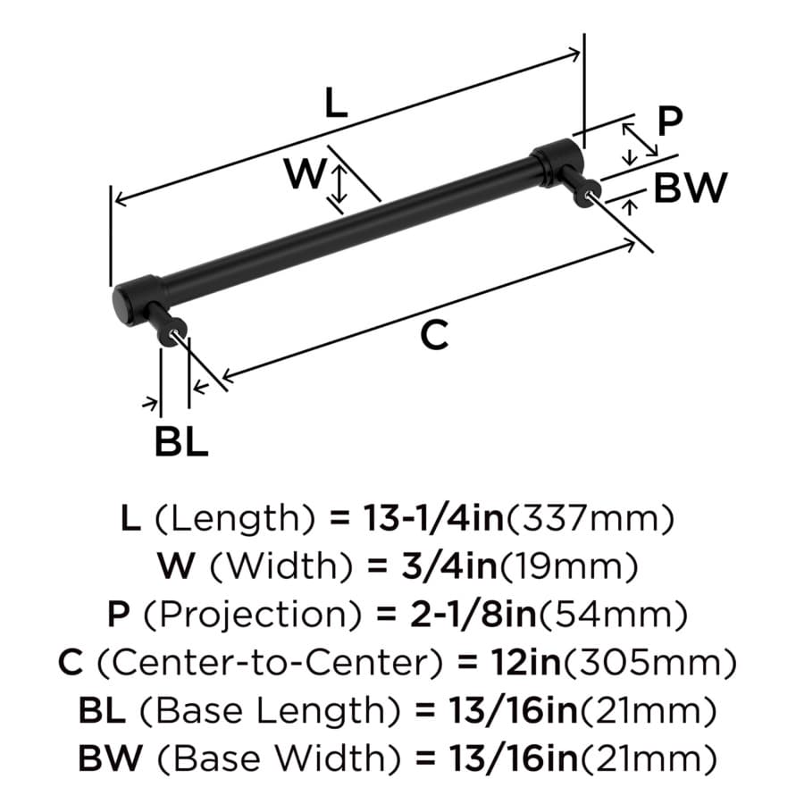 BP37750MB, detail 3