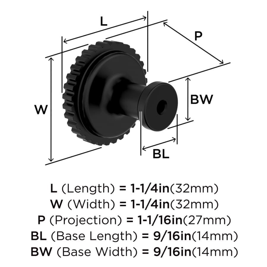 BP37800MB, detail 3