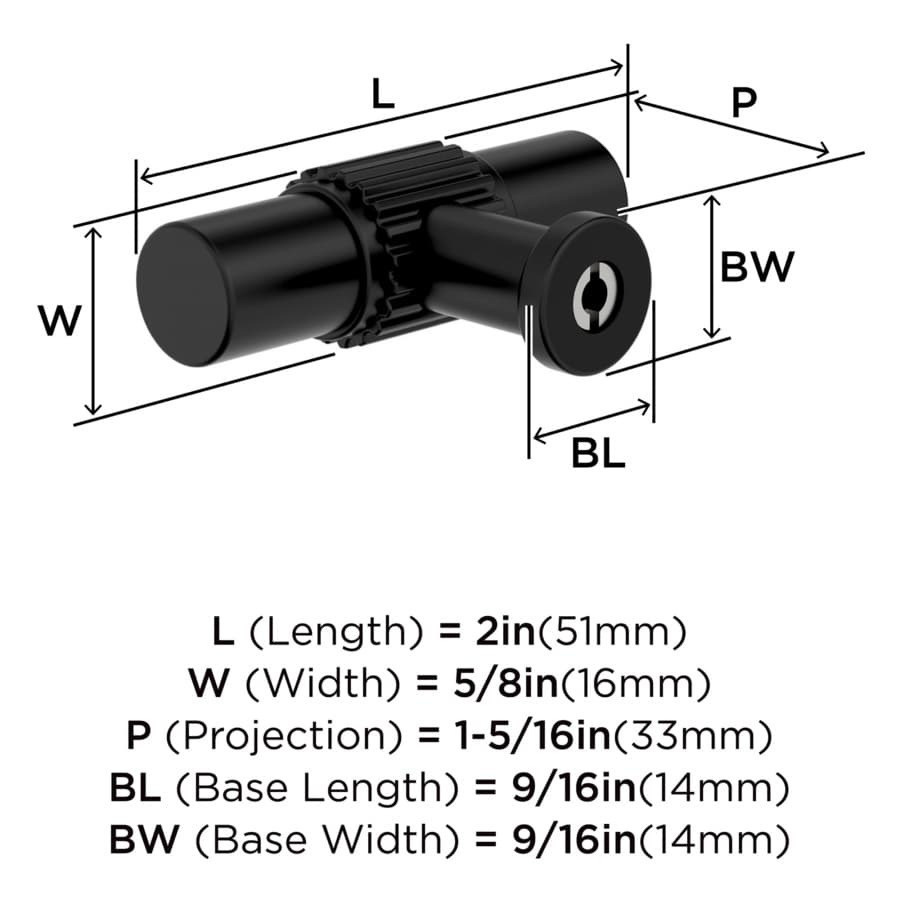 BP37801MB, detail 3