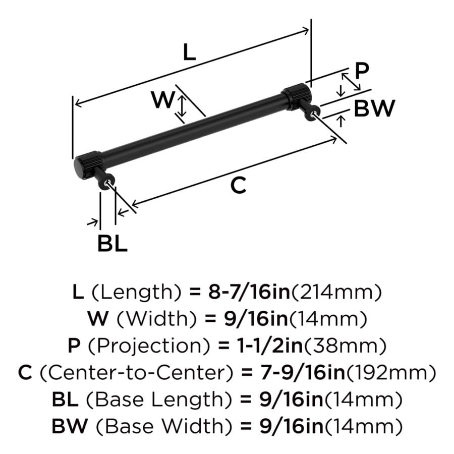 BP37806MB, detail 3