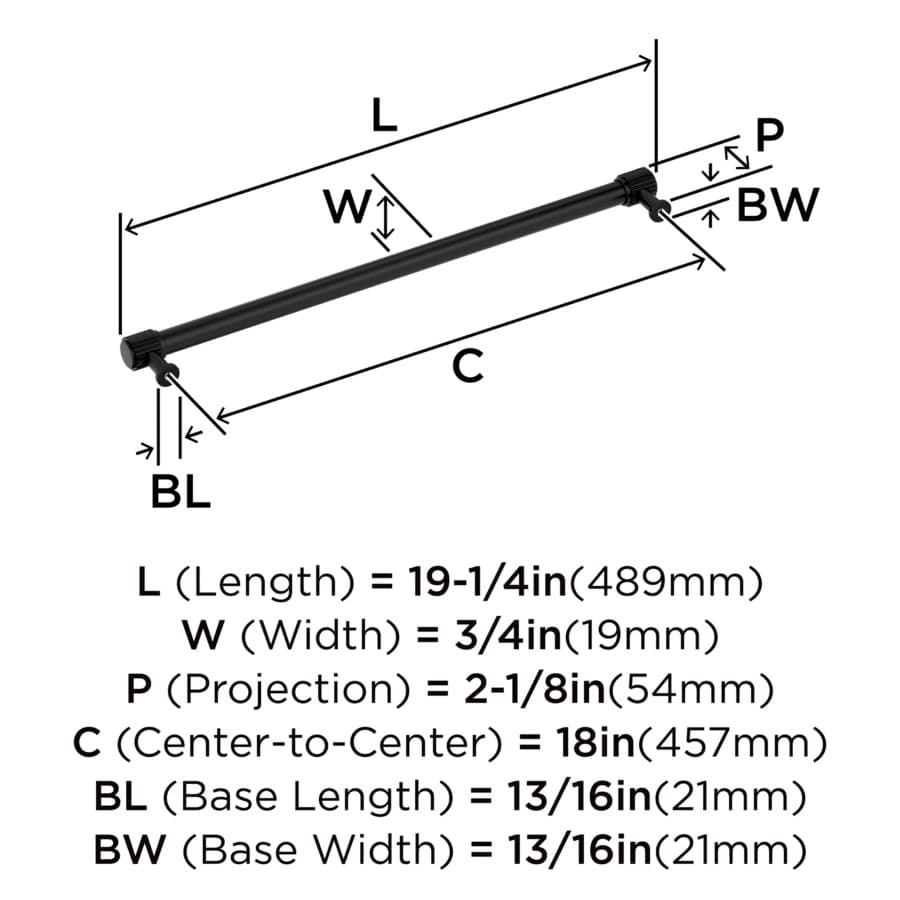 BP37811MB, detail 3