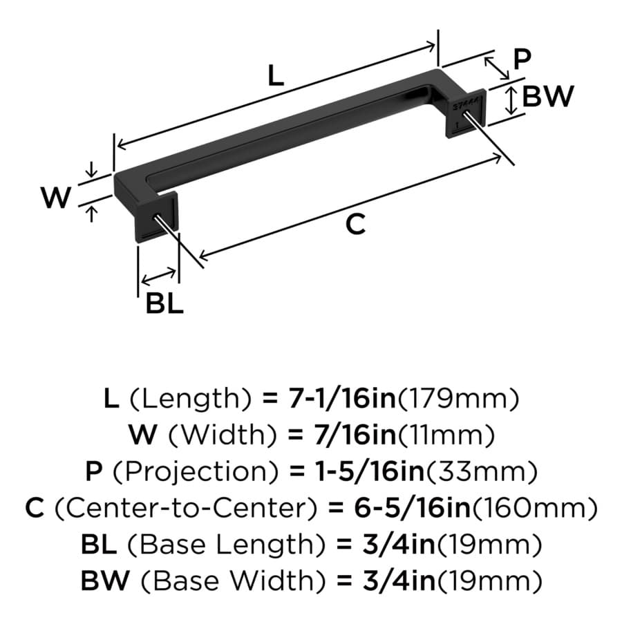 BP37444MB, detail 3