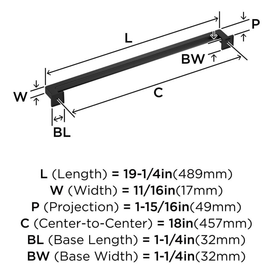 BP37450MB, detail 3