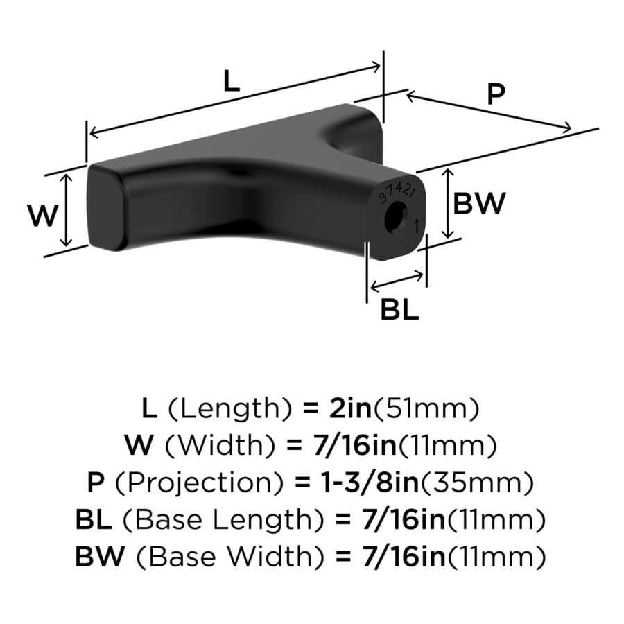 BP37421MB, detail 4