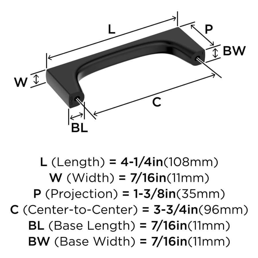 BP37423MB, detail 4