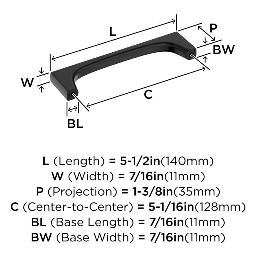 BP37424MB, detail 3
