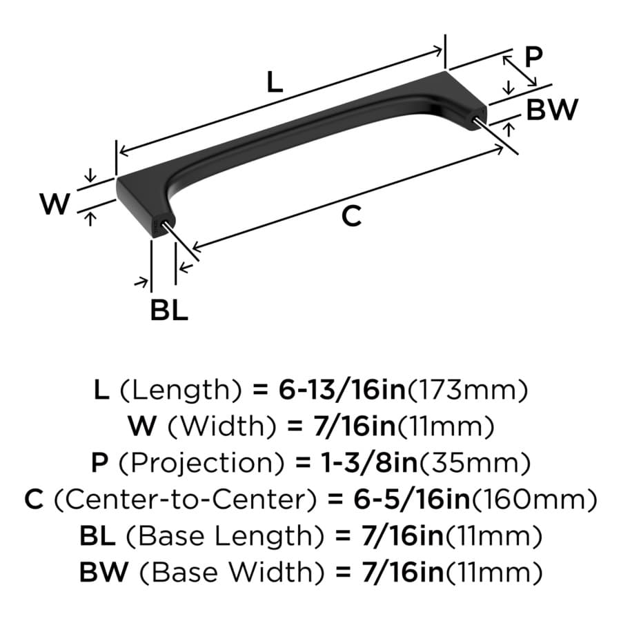 BP37425MB, detail 3
