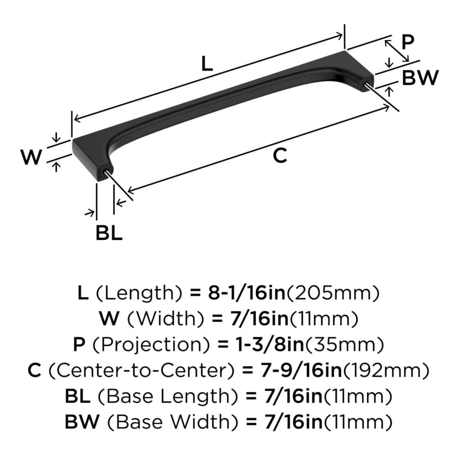 BP37426MB, detail 4