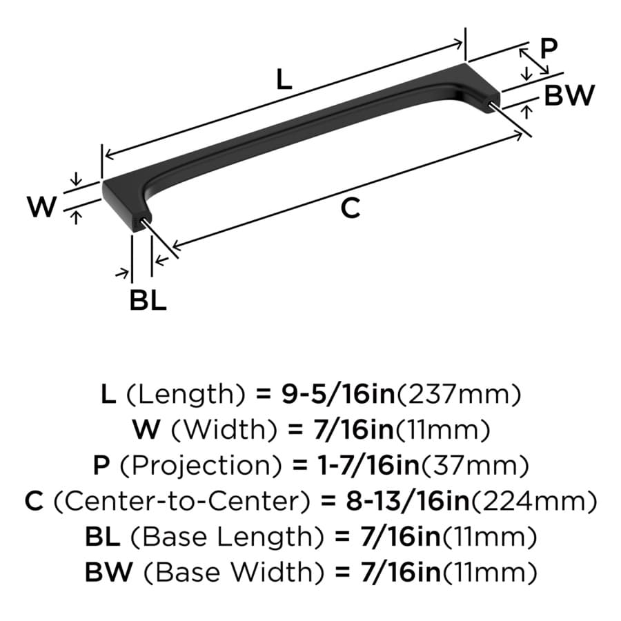 BP37427MB, detail 3