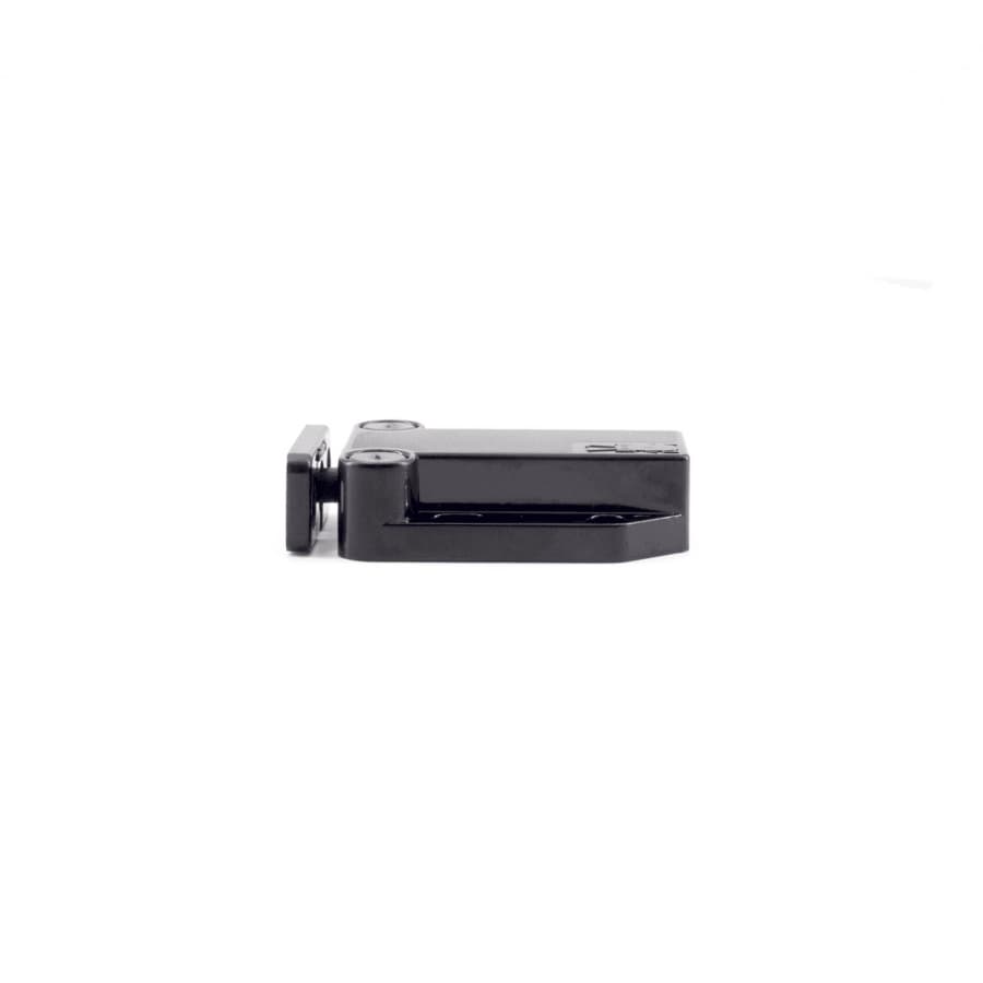 MC-37/BLK-1, detail 4
