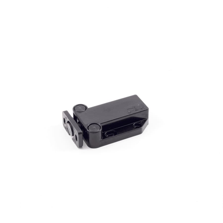 MC-37/BLK-1, detail 3