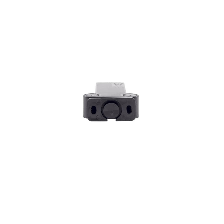 MC-37/BLK-1, detail 2