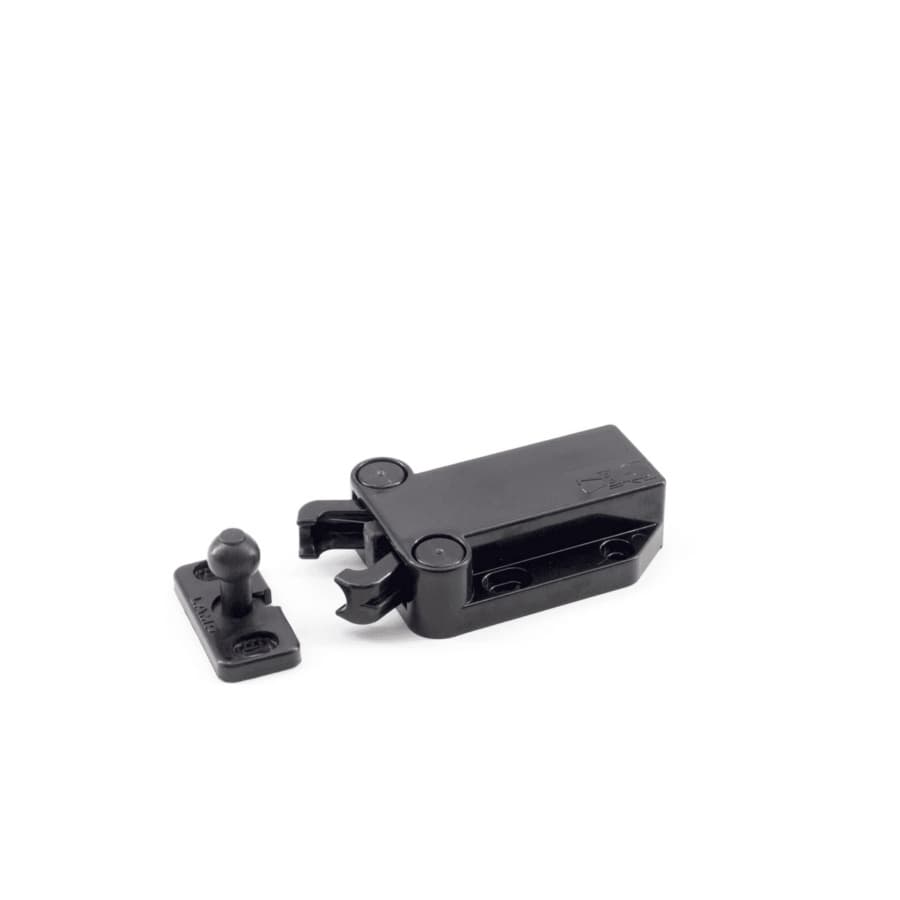 MC-37/BLK-1, detail 1