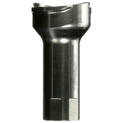 51131260542, detail 3