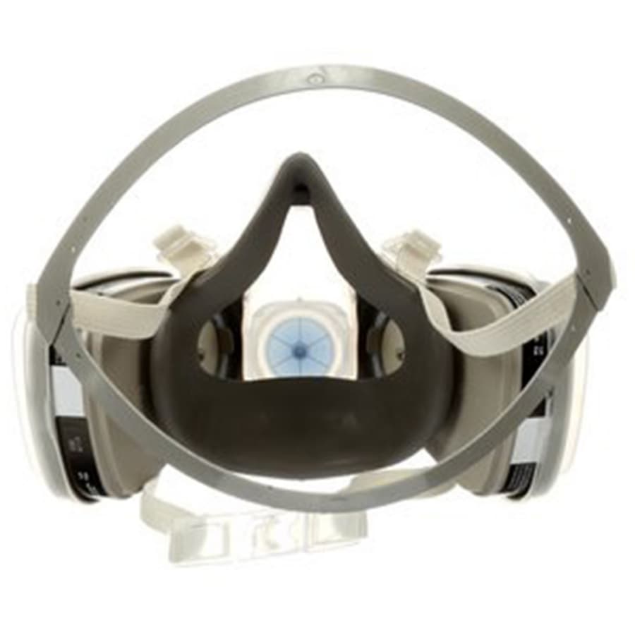 50051138660708, detail 4