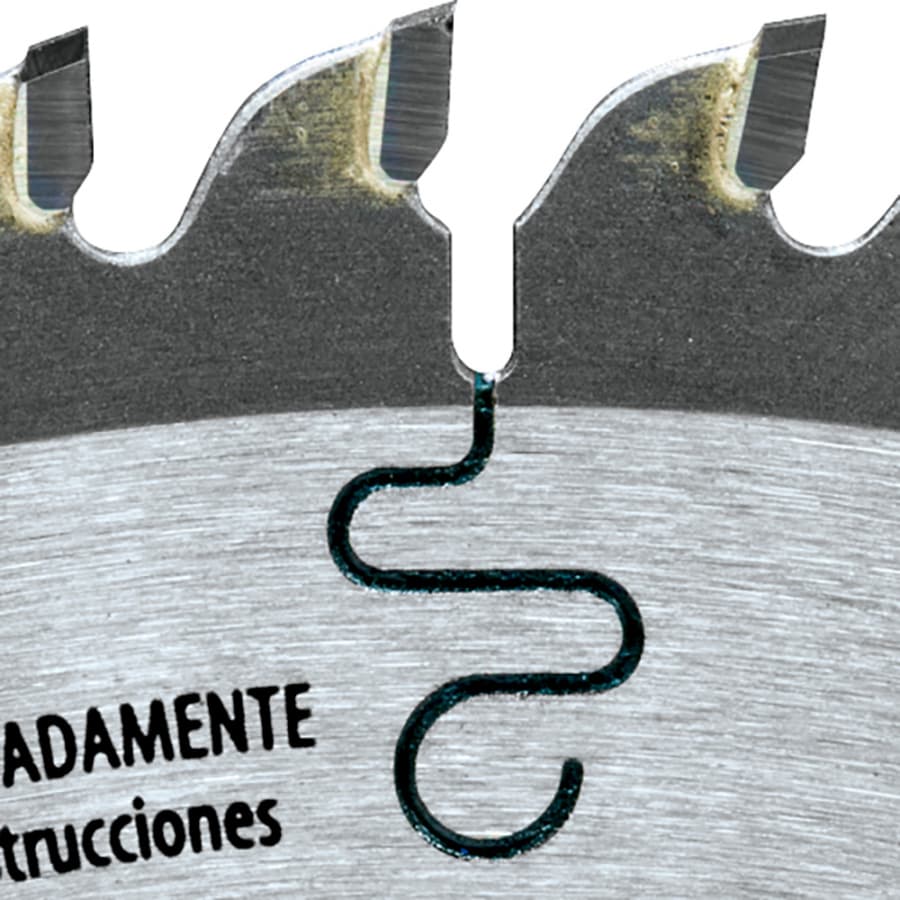 A-99954, detail 2