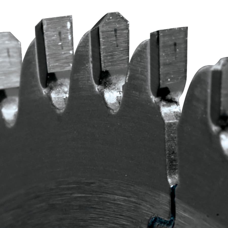 A-99954, detail 1