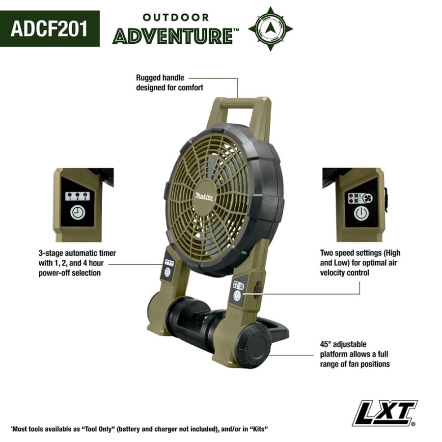 ADCF201Z, detail 9