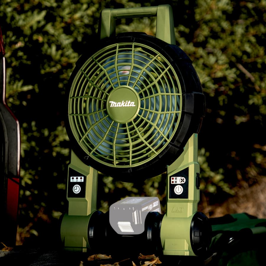 ADCF201Z, detail 1