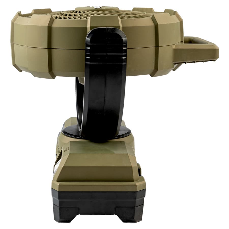 ADCF203Z, detail 5