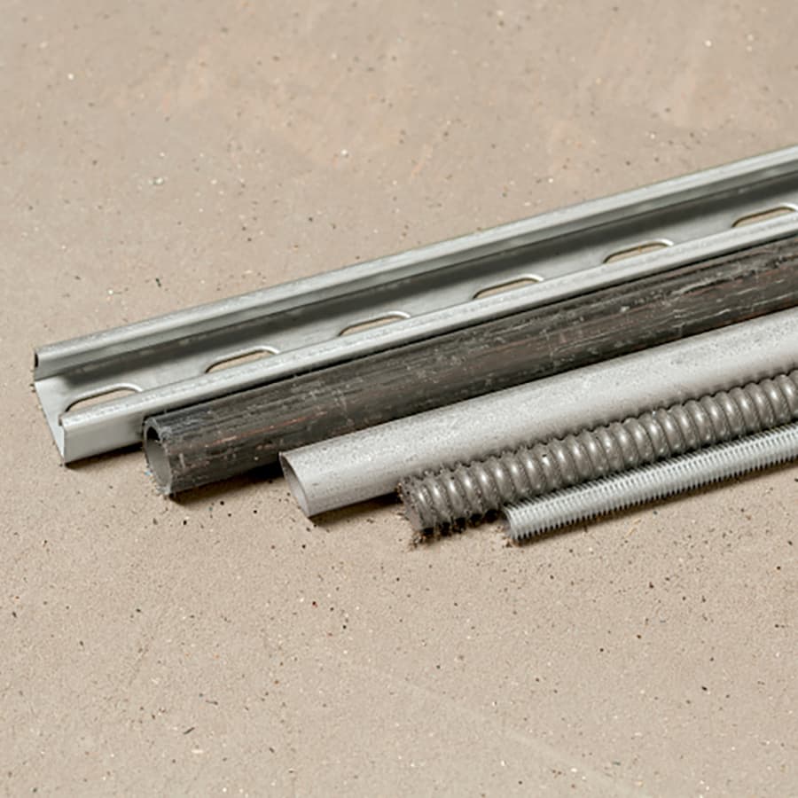 B-46159-25, detail 3