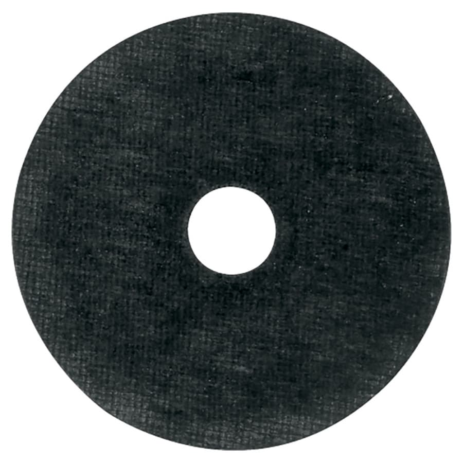 B-46159-25, detail 2