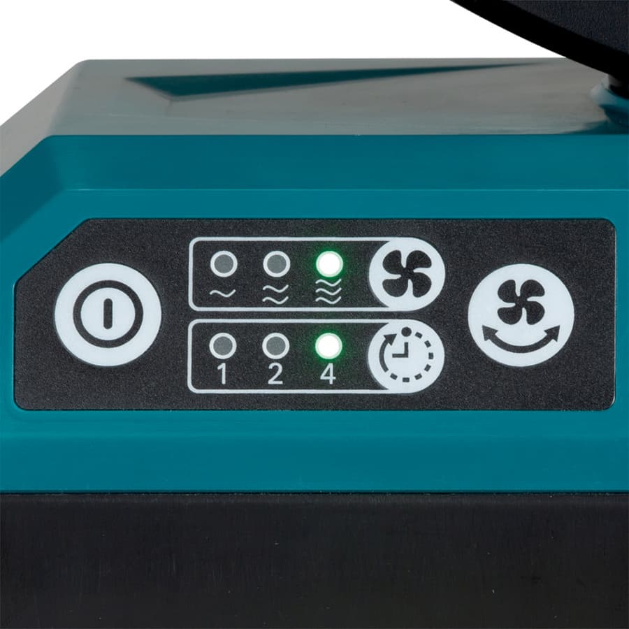 CF001GZ, detail 5