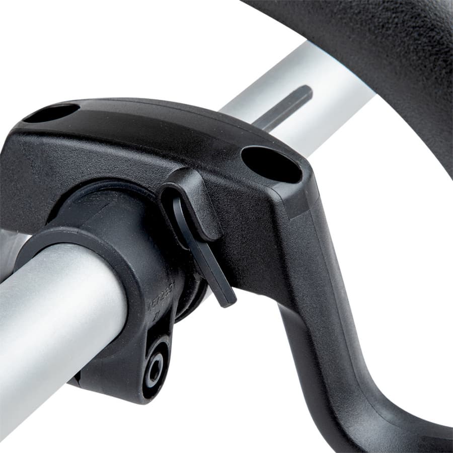 CRU03Z, detail 3