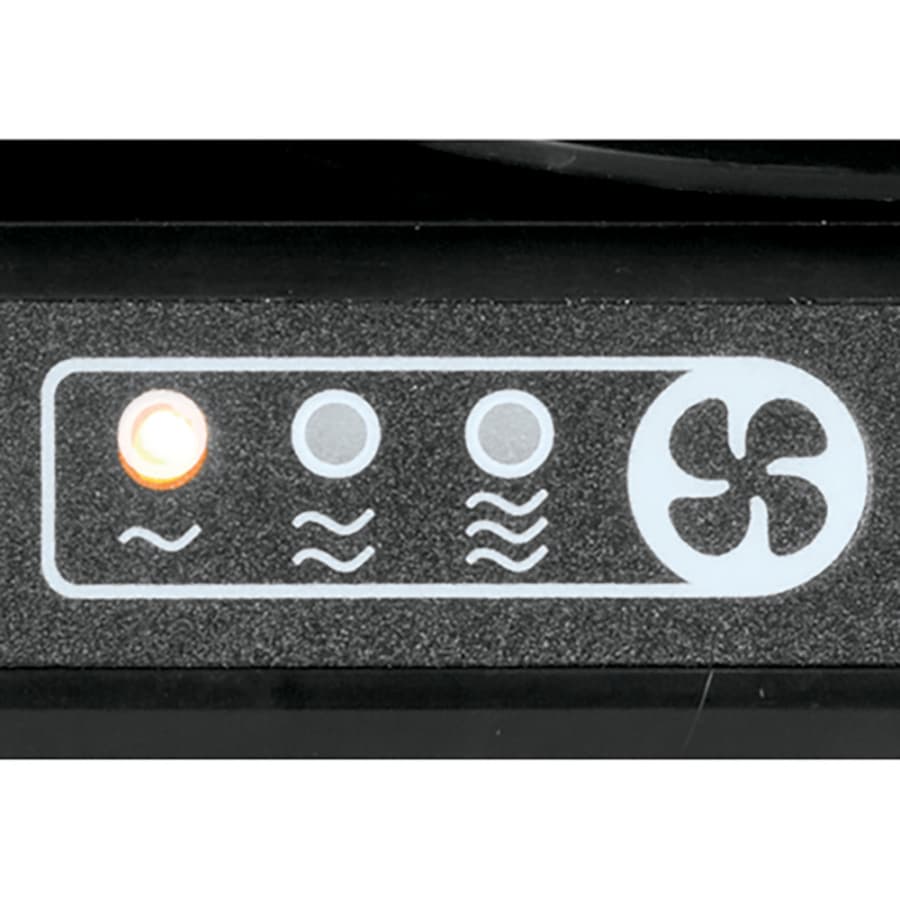 DCF102Z, detail 6