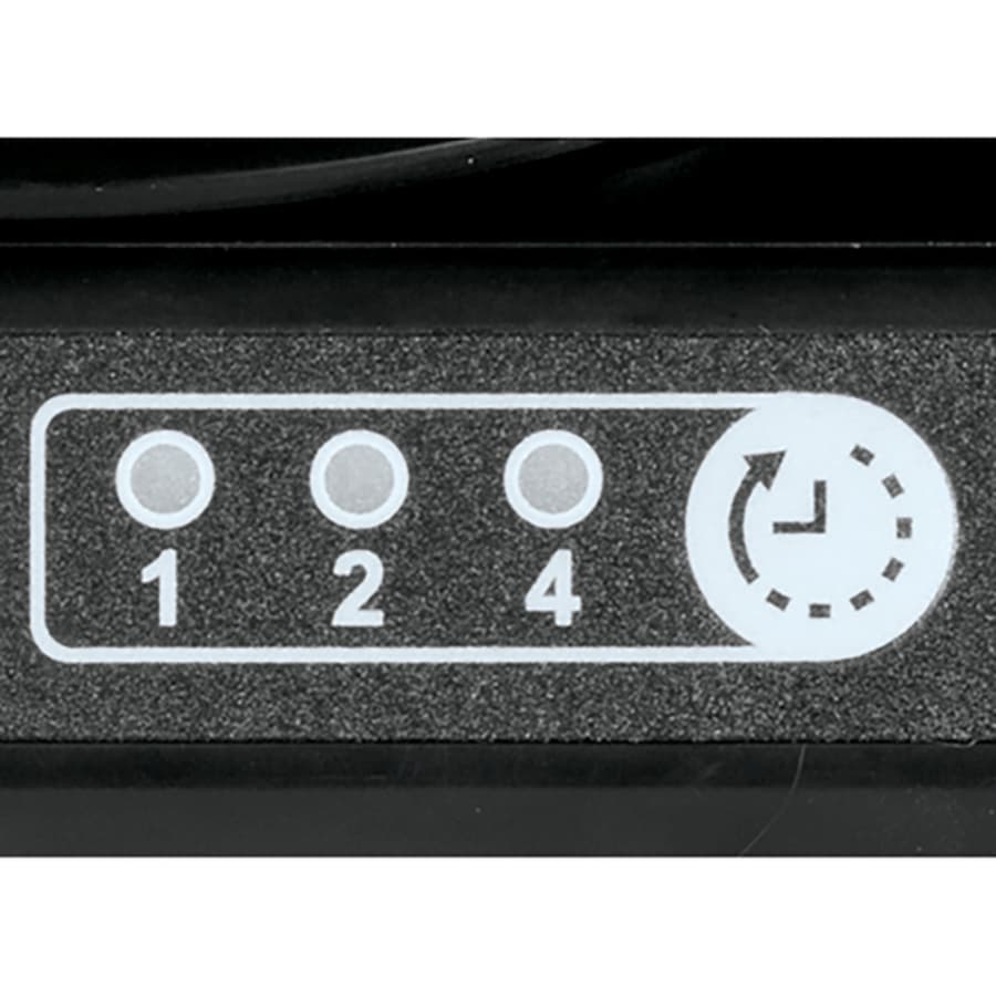 DCF102Z, detail 5