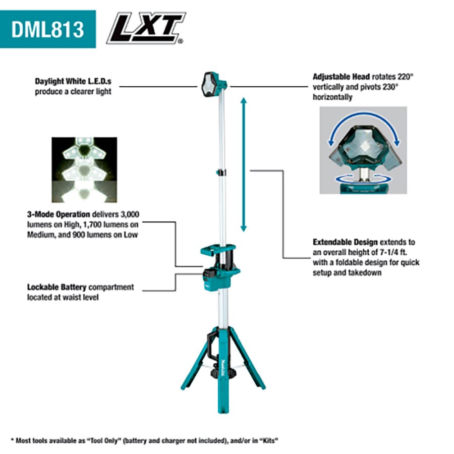 DML813, detail 10