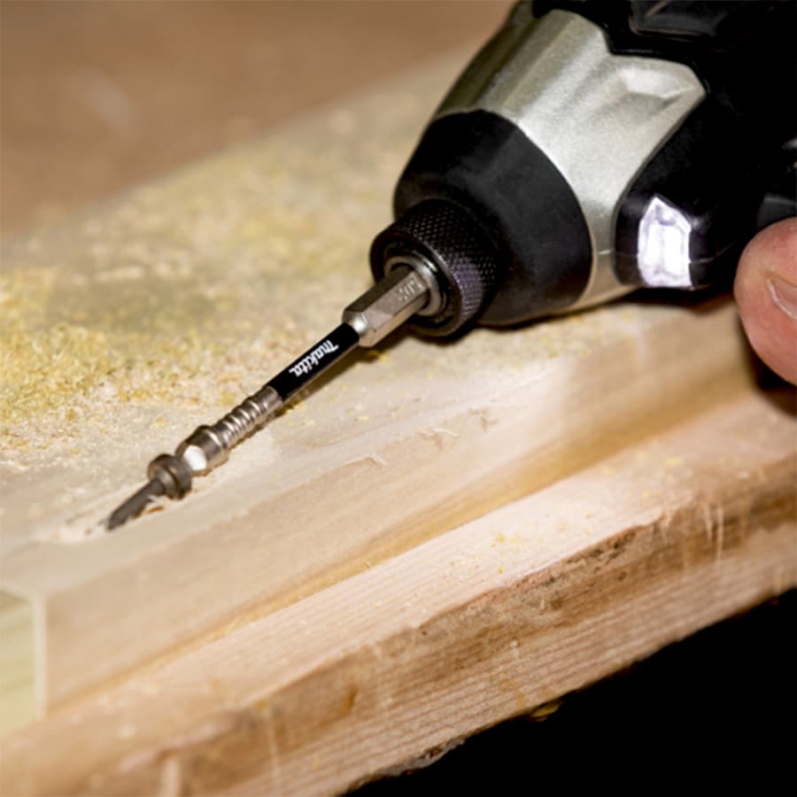 E-01183, detail 3