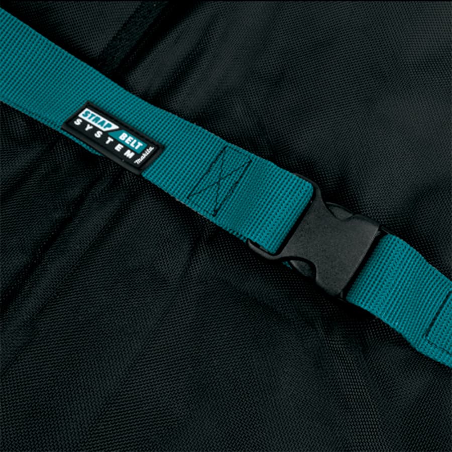 E-05664, detail 3
