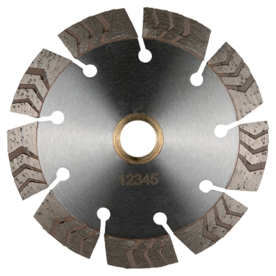 E-23329, detail 1