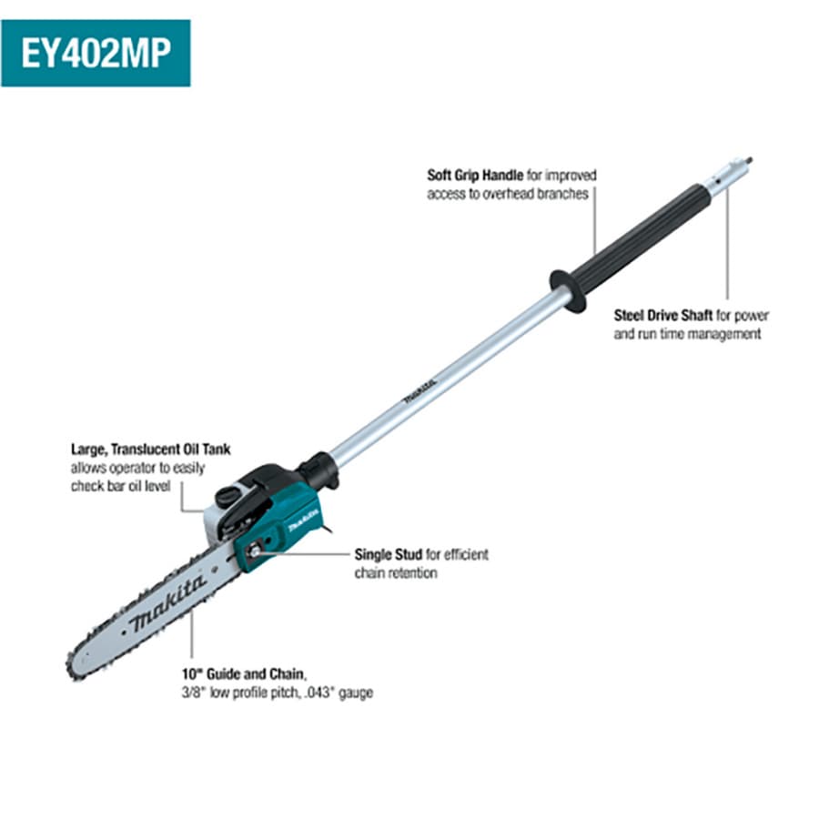 EY402MP, detail 2